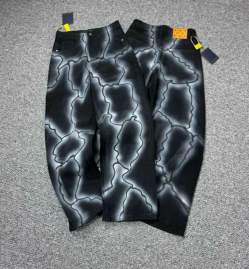 Picture of LV Jeans Long _SKULVsz28-36sytxH79511293